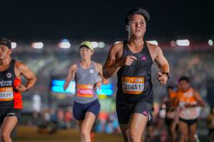 BIB: 1939, 20451
                            <button type="button" onclick="openModal(22861675)" class="btn btn-primary btn-sm float-right btn-popup" data-toggle="modal" data-target=".modal-high-quality">
                        <i class="fas fa-shopping-cart"></i> Add to Cart
                    </button>
                                            <button type="button" onclick="isThisMe(22861675, true)" class="btn btn-success btn-sm float-right btn-popup btn-isme hidden" data-toggle="tooltip" data-placement="bottom" title="นี่คือรูปของคุณใช่ไหม คลิกที่นี่เพื่อเอาเข้าอัลบั้ม">
                        <i class="fas fa-plus"></i> Add to album
                    </button>
                    <button type="button" onclick="isThisMe(22861675, false)" class="btn btn-warning btn-sm float-right btn-popup btn-isnotme hidden">
                        <i class="fas fa-ban"></i> Remove from album
                    </button>